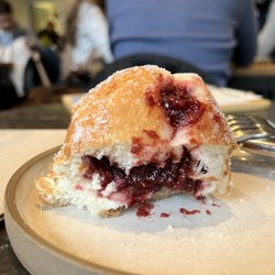 Origin Coffee Roasters