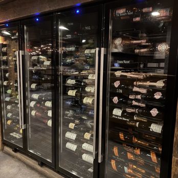 Dough - Wine - Pizza Near Me - Fairfield, New Jersey Dough - Wine - Pizza Near Me - Fairfield, New Jersey