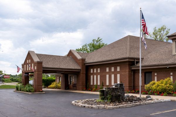 ROUTSONG FUNERAL HOME & CREMATION SERVICES - Updated May 2026 - 40