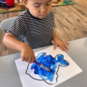 TLC Learning Center - Child Care & Day Care Near Me - Norwalk, California TLC Learning Center - Child Care & Day Care Near Me - Norwalk, California