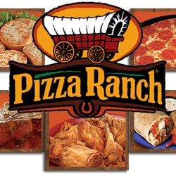 Pizza Ranch