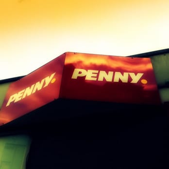 Penny - Grocery Near Me - Hamburg, HH