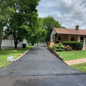 Paving & Sealcoating Services - Masonry/Concrete Near Me Paving & Sealcoating Services - Masonry/Concrete Near Me