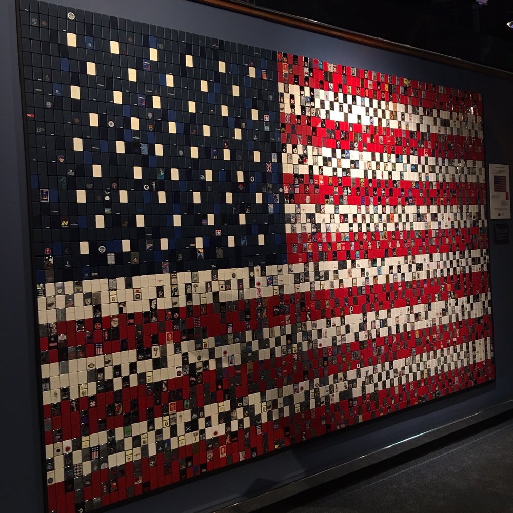 Zippo/Case Museum & Flagship Store - Museums Near Me - Bradford, Pennsylvania Zippo/Case Museum & Flagship Store - Museums Near Me - Bradford, Pennsylvania