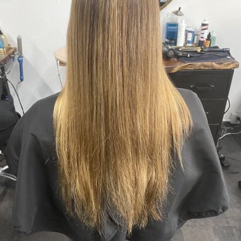 Rare Byrd Salon - Old hair! - Hair Salons Near Me - Walnut Creek, California Rare Byrd Salon - Old hair! - Hair Salons Near Me - Walnut Creek, California