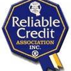 Reliable Credit Association