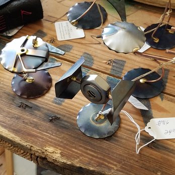 Conspire: Contemporary Craft - metal sculptures - Arts & Crafts Near Me - Greencastle, Indiana Conspire: Contemporary Craft - metal sculptures - Arts & Crafts Near Me - Greencastle, Indiana