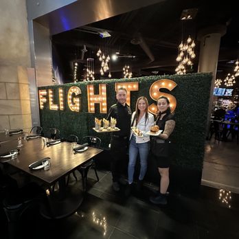 Flights - New American Near Me - Las Vegas, Nevada Flights - New American Near Me - Las Vegas, Nevada