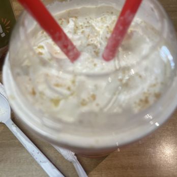 Smashburger - Burgers Near Me - Charlotte, North Carolina