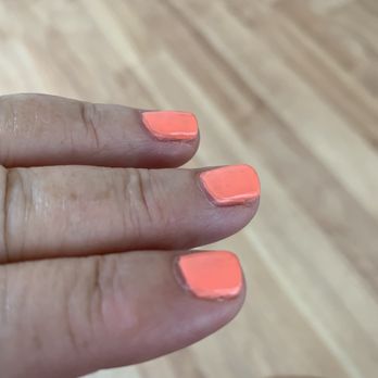 Oasis Nails - Nails - Nail Salons Near Me - Kapolei, Hawaii Oasis Nails - Nails - Nail Salons Near Me - Kapolei, Hawaii