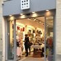 Photo of Six Shop