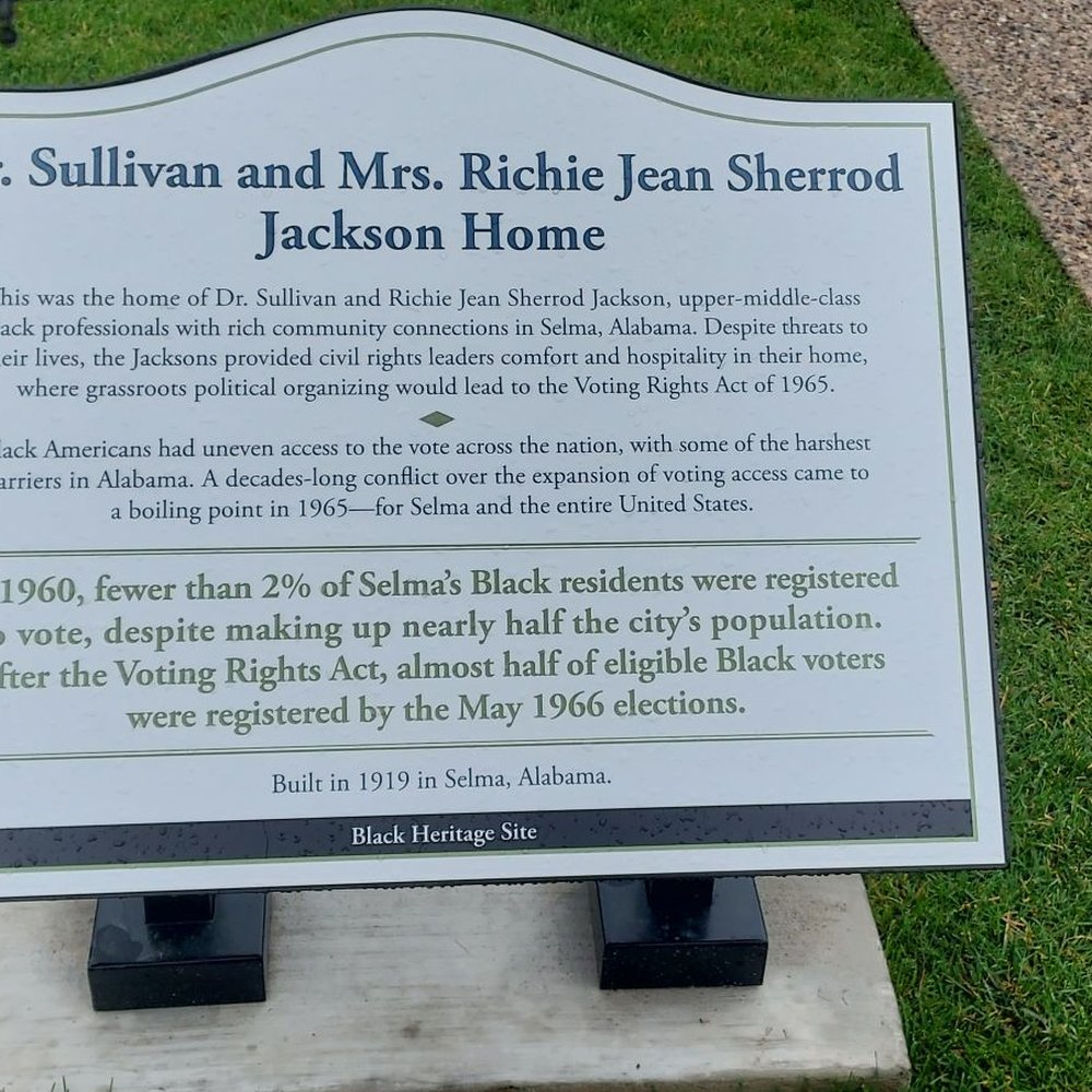 Greenfield Village - Museums Near Me - Dearborn, Michigan Greenfield Village - Museums Near Me - Dearborn, Michigan