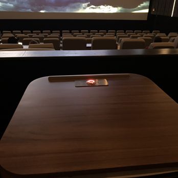 Star Cinema - Cinema Near Me - Richmond, Texas Star Cinema - Cinema Near Me - Richmond, Texas
