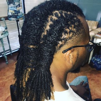 Essence of Locks - Hair Salons Near Me - Dallas, Texas Essence of Locks - Hair Salons Near Me - Dallas, Texas