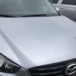 Avis Rent A Car