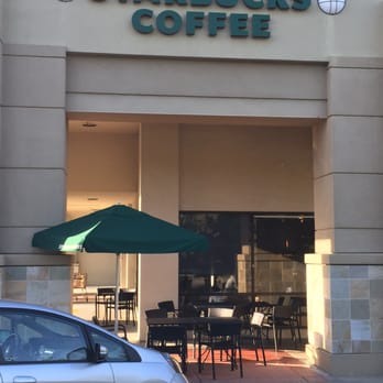 Starbucks - Coffee & Tea Near Me - Saratoga, California Starbucks - Coffee & Tea Near Me - Saratoga, California