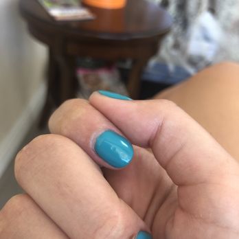 T - Nails & Spa - Nail Salons Near Me - Jackson, California T - Nails & Spa - Nail Salons Near Me - Jackson, California