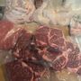 Photo of P&F Meat Products