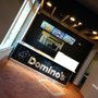 Photo of Domino's