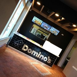 Domino's