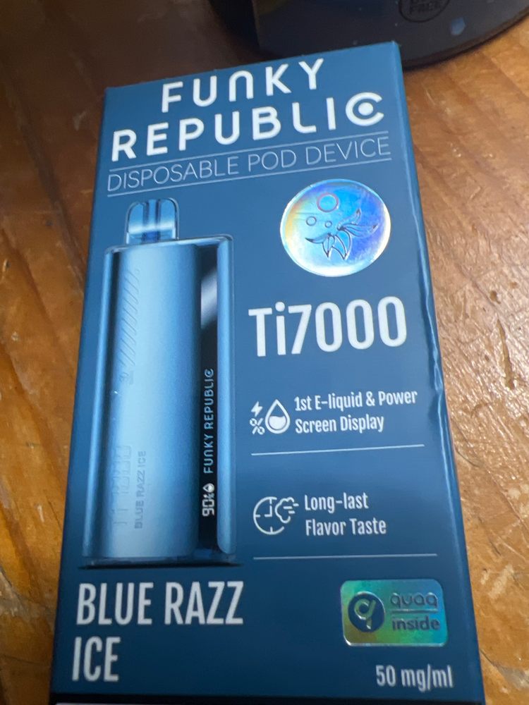 PRISM SMOKE SHOP Updated October 2024 1079 Union Rd, West Seneca