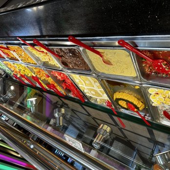 Great Chow - Sushi Bars Near Me - Augusta, Georgia