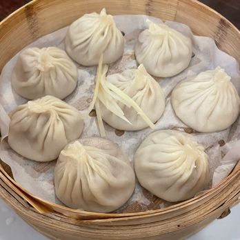 Ju Feng Yuan Dumpling Cafe - Pork Xiao Long Bao - Chinese Near Me - Poway, California Ju Feng Yuan Dumpling Cafe - Pork Xiao Long Bao - Chinese Near Me - Poway, California