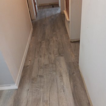Morales Construction - Painters Near Me