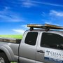 Photo of Clean Air Lawn Care Bend
