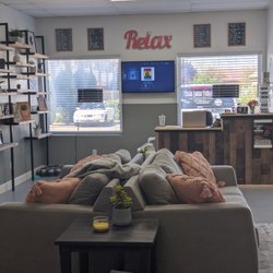 Ellsie Lane Esthetics