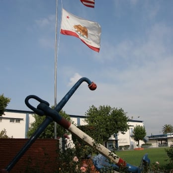 Nimitz Junior High School - Middle Schools & High Schools Near Me - Huntington Park, California Nimitz Junior High School - Middle Schools & High Schools Near Me - Huntington Park, California