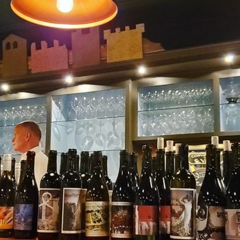 The Wine Steward - Beer, Wine & Spirits Near Me - Pleasanton, California The Wine Steward - Beer, Wine & Spirits Near Me - Pleasanton, California