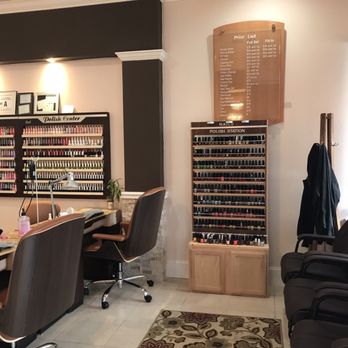 Top Nails - Nail Salons Near Me - Hendersonville, North Carolina Top Nails - Nail Salons Near Me - Hendersonville, North Carolina