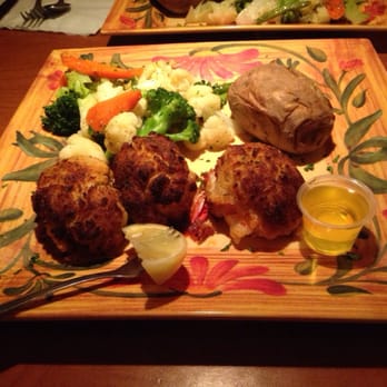 Green Olive Restaurant - Stuffed Shrimp Dinner - Italian Near Me - Bridgeton, New Jersey Green Olive Restaurant - Stuffed Shrimp Dinner - Italian Near Me - Bridgeton, New Jersey