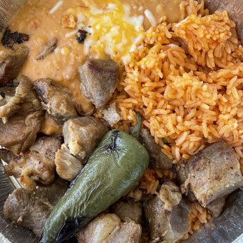 Cabrera's Mexican Cuisine - Carnitas Michoacan - Mexican Near Me - Pasadena, California Cabrera's Mexican Cuisine - Carnitas Michoacan - Mexican Near Me - Pasadena, California