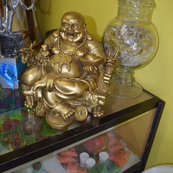 Botanica Orula - Supernatural Readings Near Me - Moreno Valley, California Botanica Orula - Supernatural Readings Near Me - Moreno Valley, California