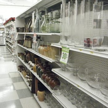 JOANN Fabric and Crafts - Fabric Stores Near Me - Warwick, Rhode Island JOANN Fabric and Crafts - Fabric Stores Near Me - Warwick, Rhode Island