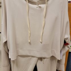 TJ Maxx