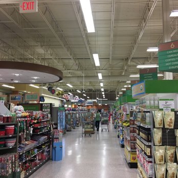 Publix - Late night publix shopping! - Pharmacy Near Me - Neptune Beach, Florida Publix - Late night publix shopping! - Pharmacy Near Me - Neptune Beach, Florida