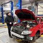 Photo of Scruggs Automotive Repair