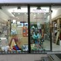 Photo of CuciShop