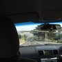 Photo of Great Ocean Road Tourist Park