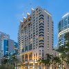 JW Marriott Miami gift card