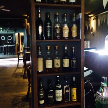 Barhaus Dillinger - Bars Near Me - Fürth, BY Barhaus Dillinger - Bars Near Me - Fürth, BY