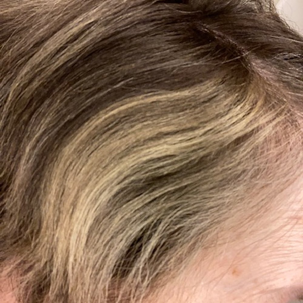 Ava Salon and Spa - first try - Hair Salons Near Me - Gilbert, Arizona Ava Salon and Spa - first try - Hair Salons Near Me - Gilbert, Arizona