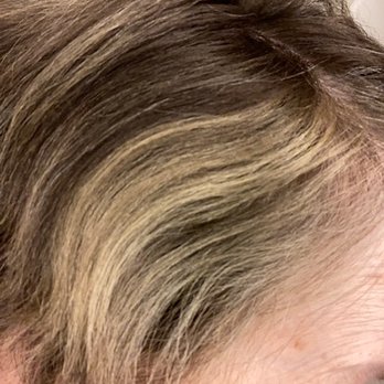 Ava Salon and Spa - first try - Hair Salons Near Me - Gilbert, Arizona