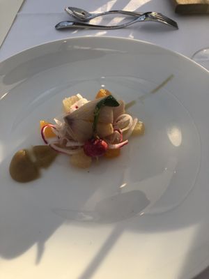 Lincoln Inn & Restaurant at the Covered Bridge by null