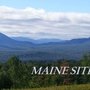 Photo of Maine Site Evaluations