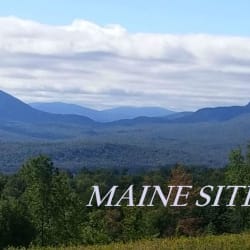 Maine Site Evaluations - Maine Site Evaluations, LLC