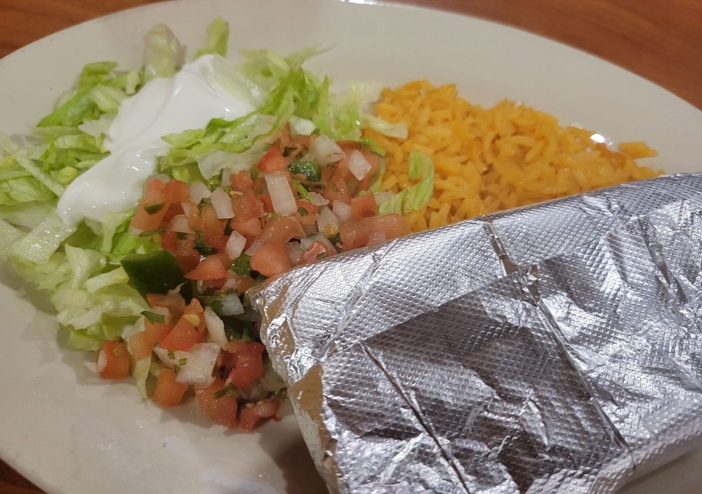 El Capataz